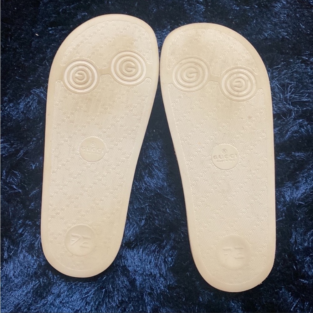 Gucci - Picture 6 of 6